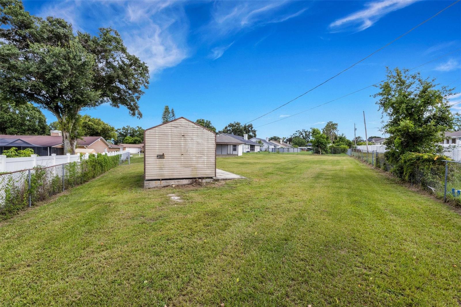 Image 47 of 54 For 3518 Dovetail Lane N