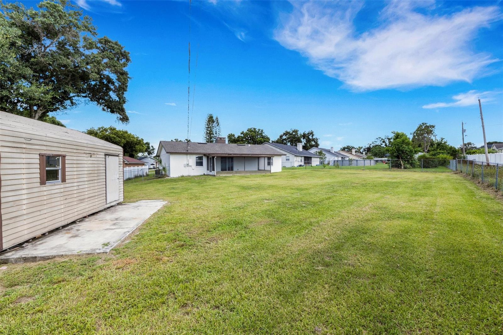 Image 48 of 54 For 3518 Dovetail Lane N
