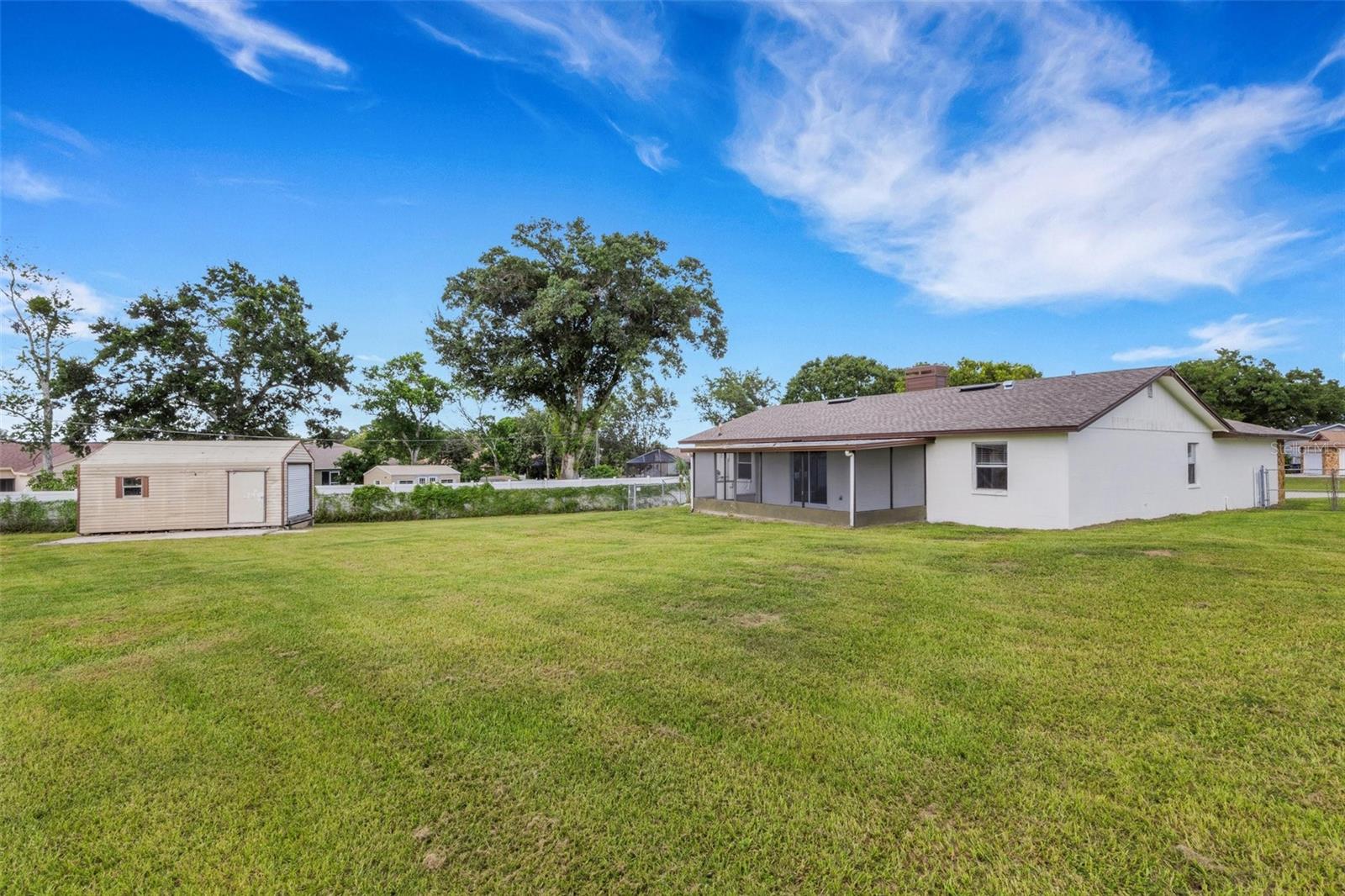 Image 50 of 54 For 3518 Dovetail Lane N