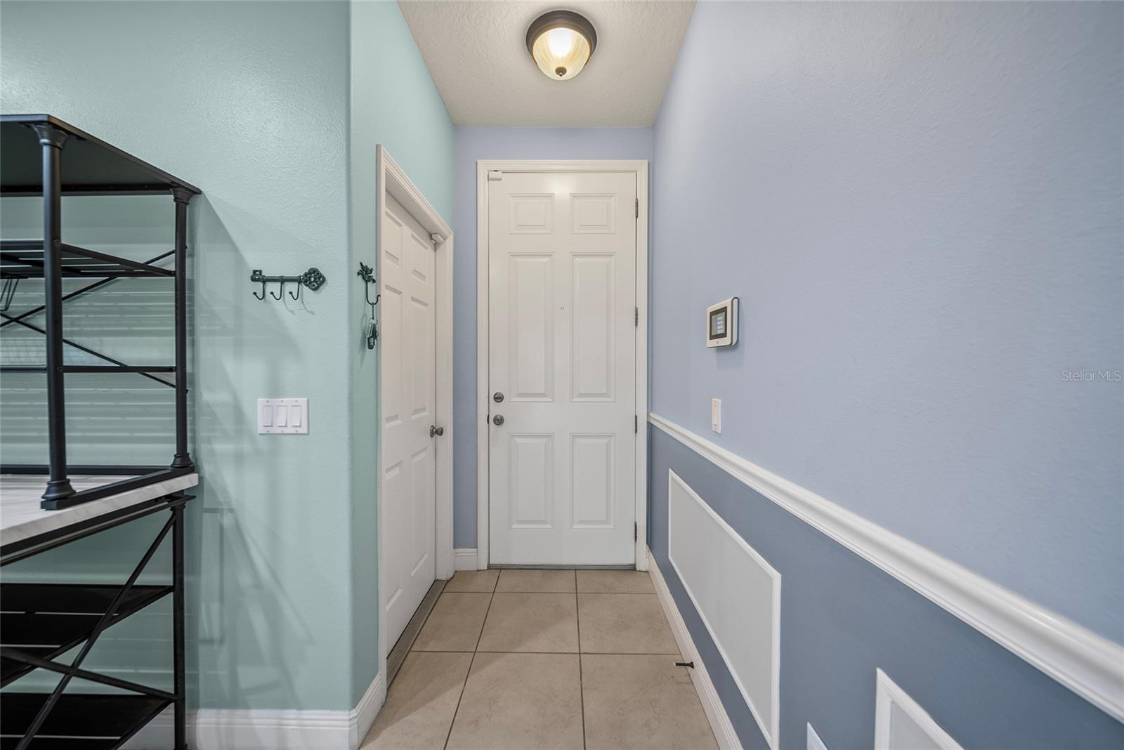 Image 4 of 27 For 558 Harbor Ridge Drive