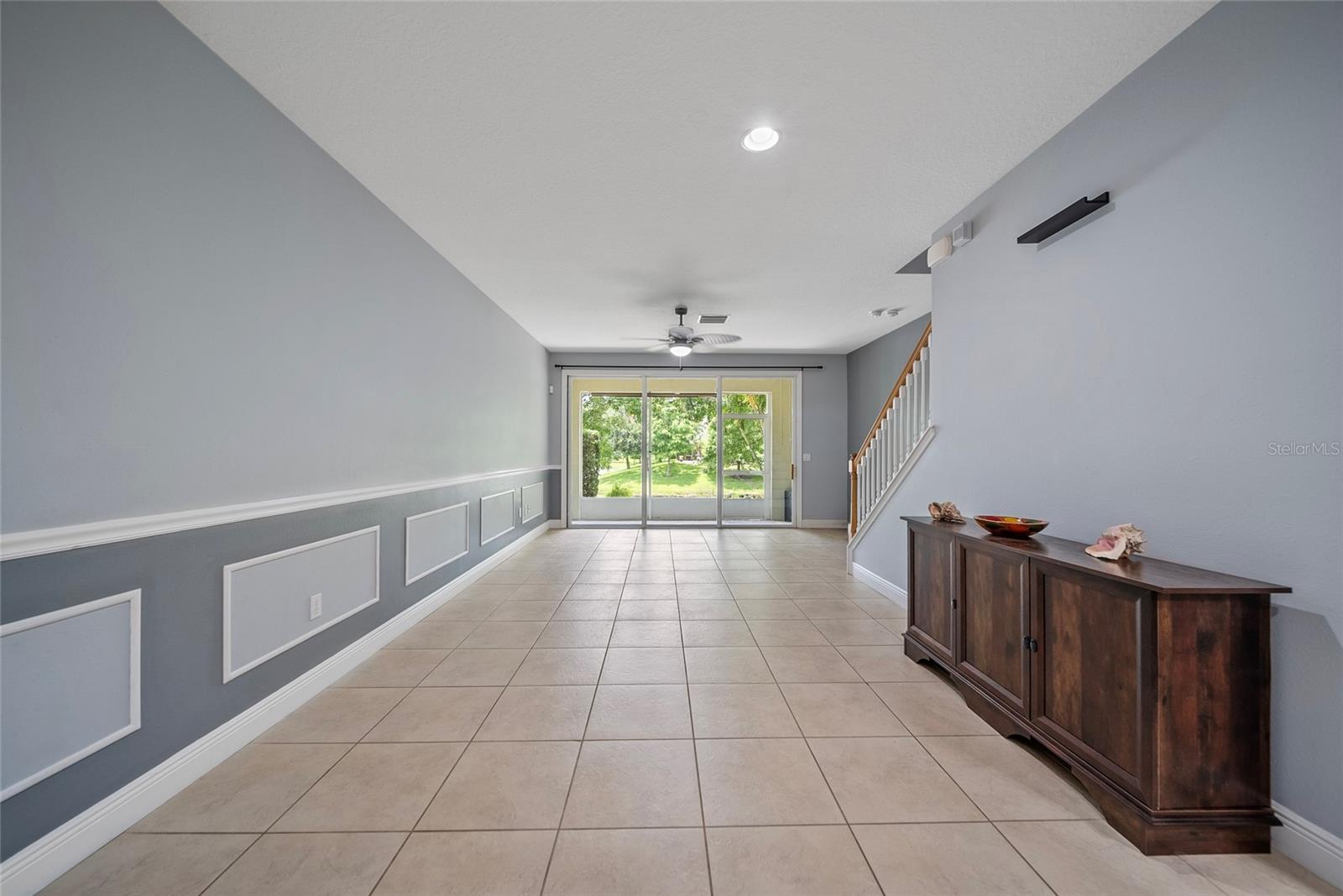 Image 7 of 27 For 558 Harbor Ridge Drive