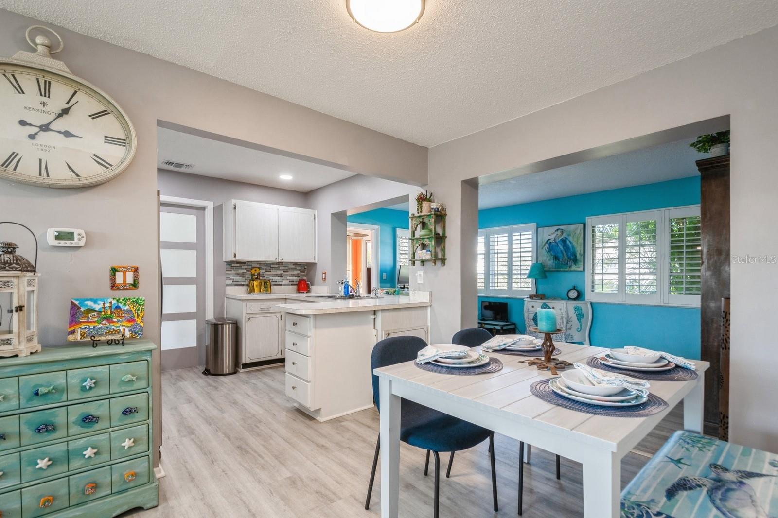 Image 11 of 33 For 3715 98th Avenue N 3