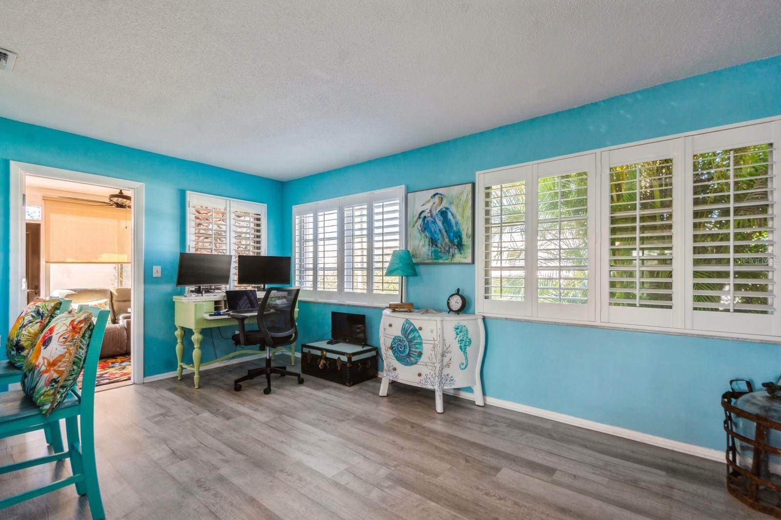Image 13 of 33 For 3715 98th Avenue N 3