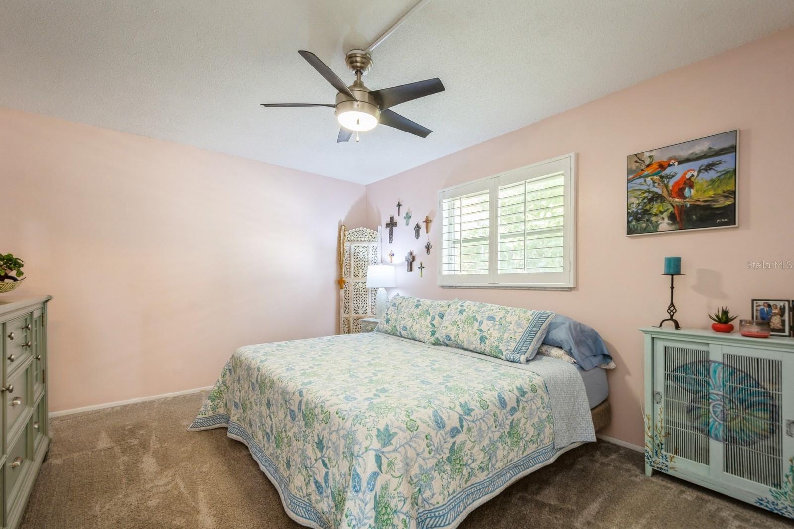 Image 17 of 33 For 3715 98th Avenue N 3