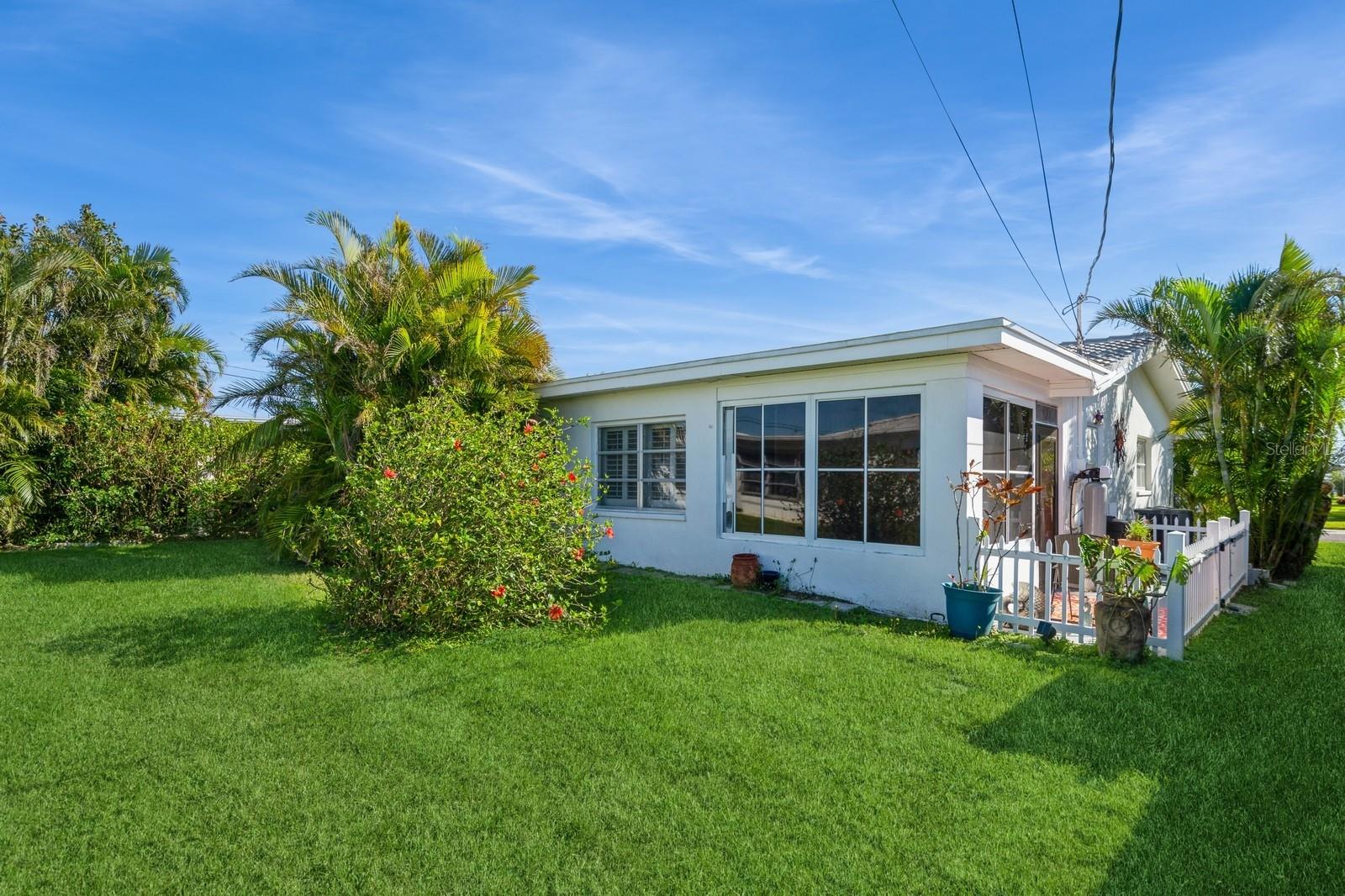 Image 27 of 33 For 3715 98th Avenue N 3