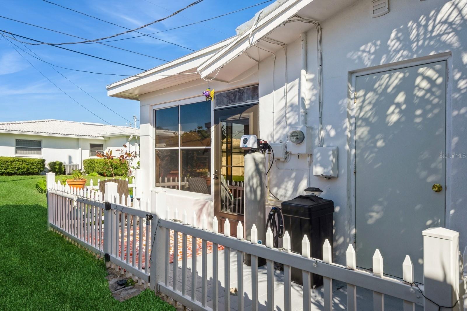Image 28 of 33 For 3715 98th Avenue N 3