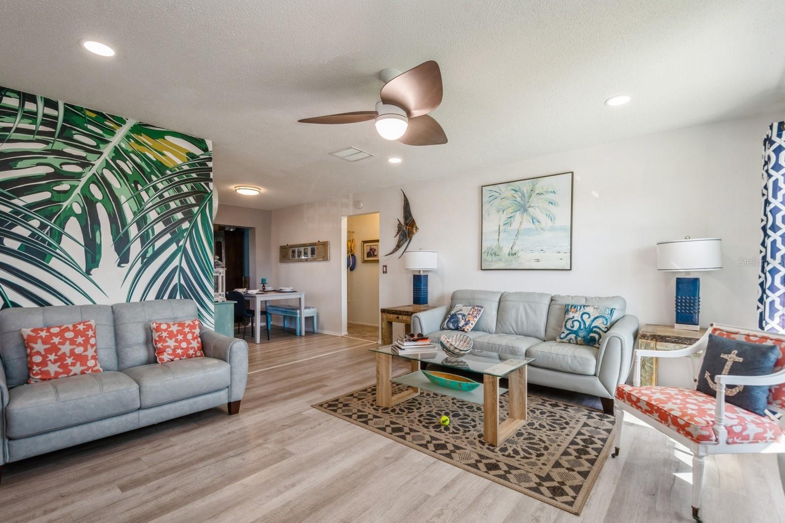 Image 6 of 33 For 3715 98th Avenue N 3