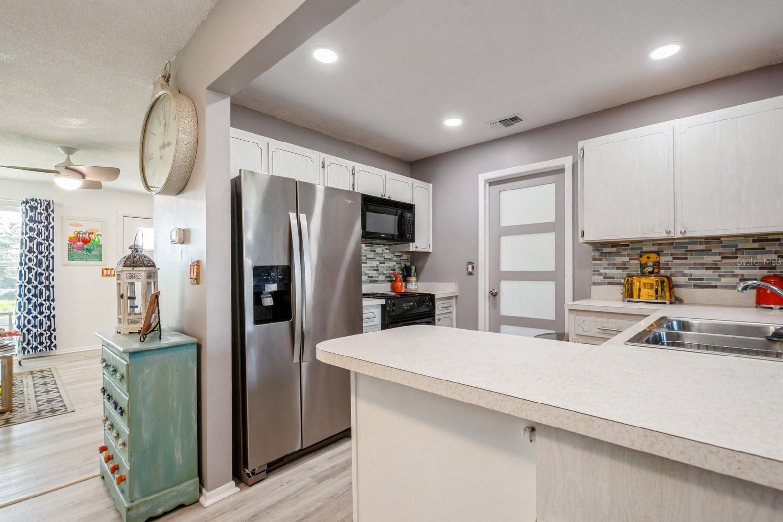 Image 7 of 33 For 3715 98th Avenue N 3