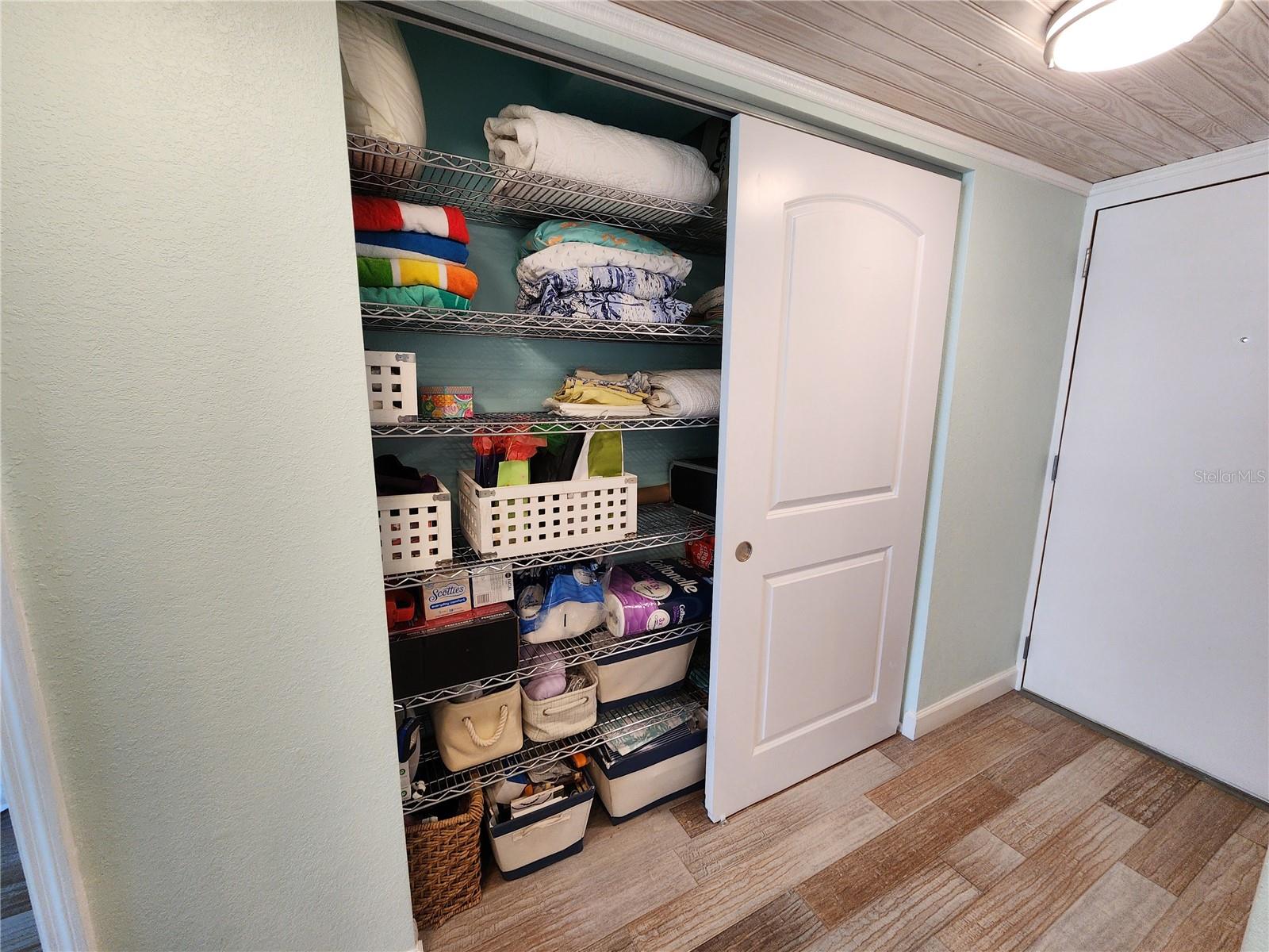 Image 25 of 74 For 18304 Gulf Boulevard 308