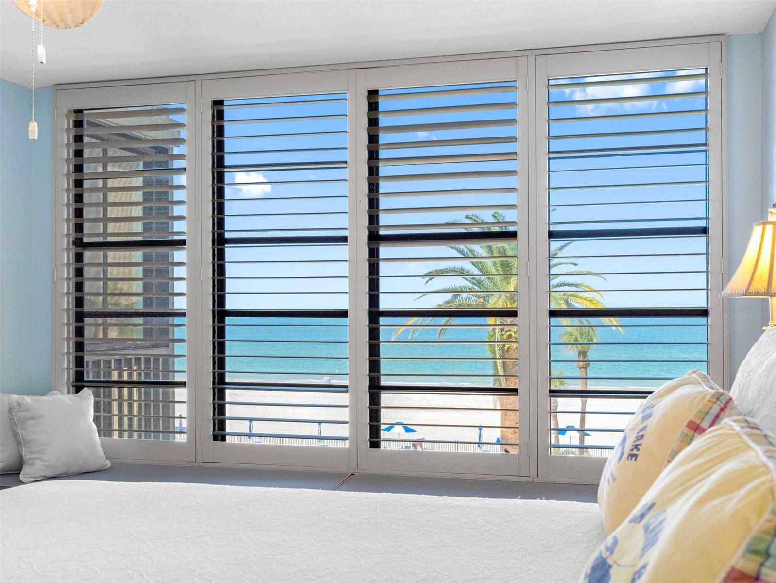 Image 30 of 74 For 18304 Gulf Boulevard 308