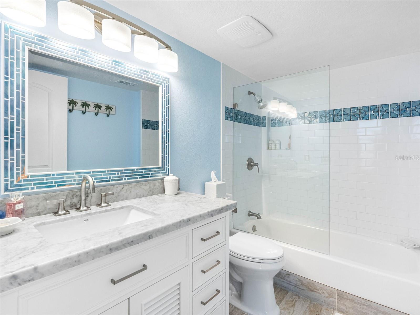 Image 37 of 74 For 18304 Gulf Boulevard 308