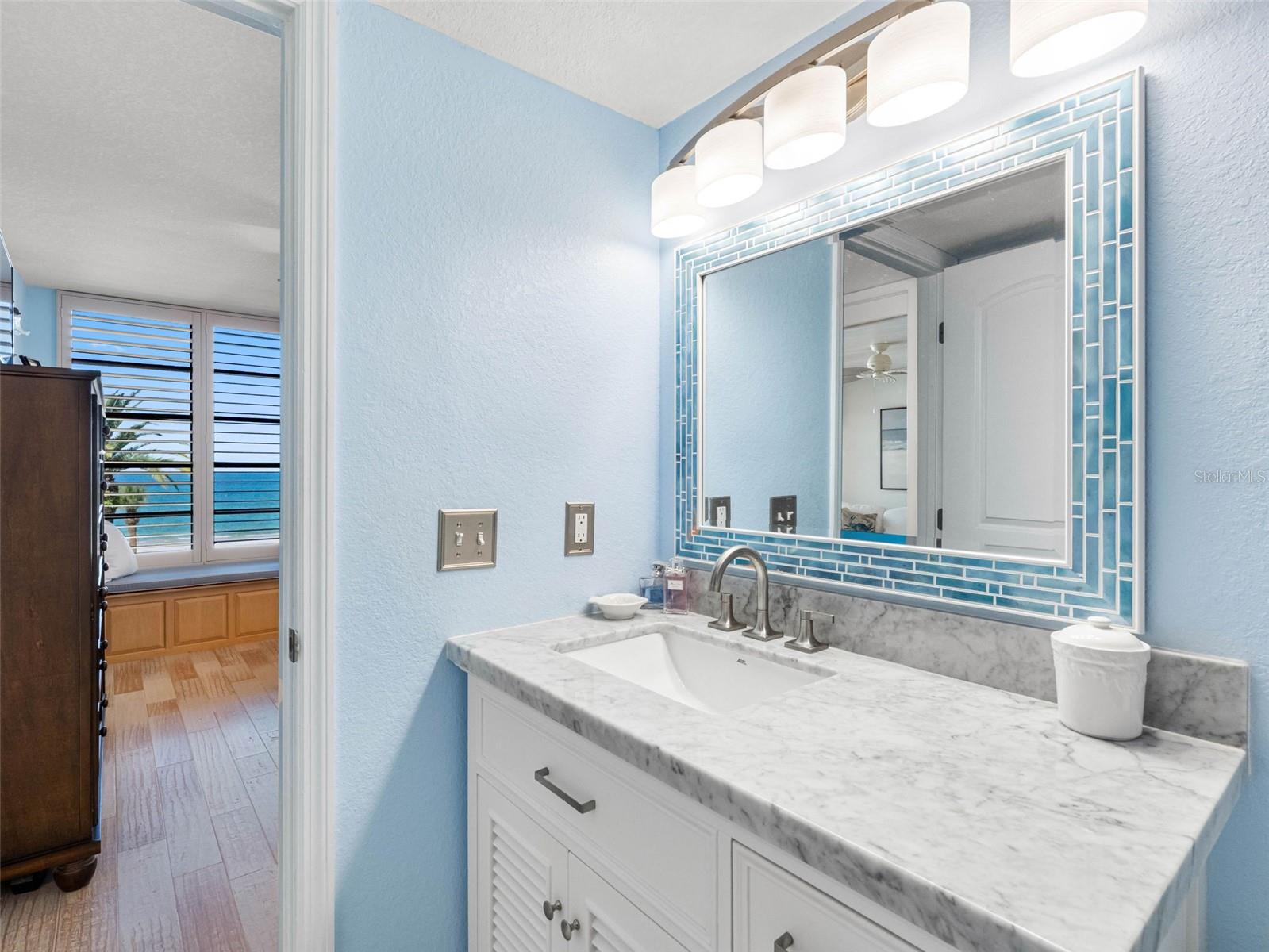 Image 38 of 74 For 18304 Gulf Boulevard 308