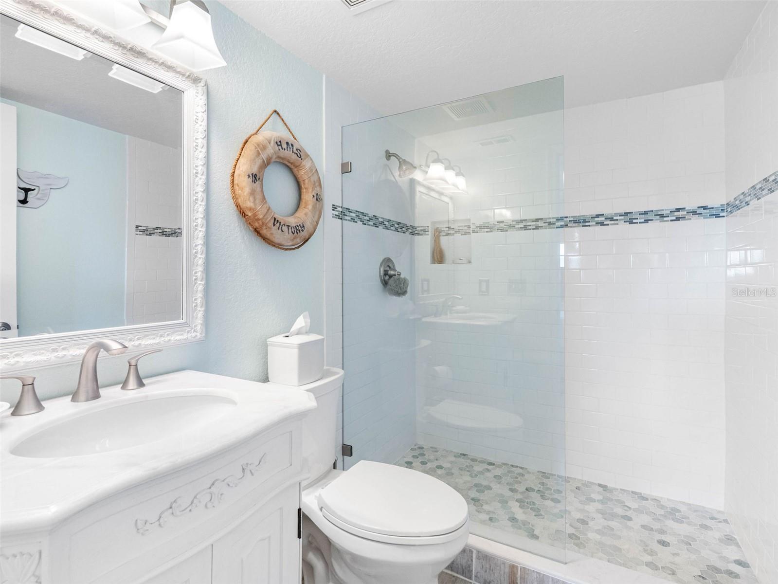 Image 44 of 74 For 18304 Gulf Boulevard 308