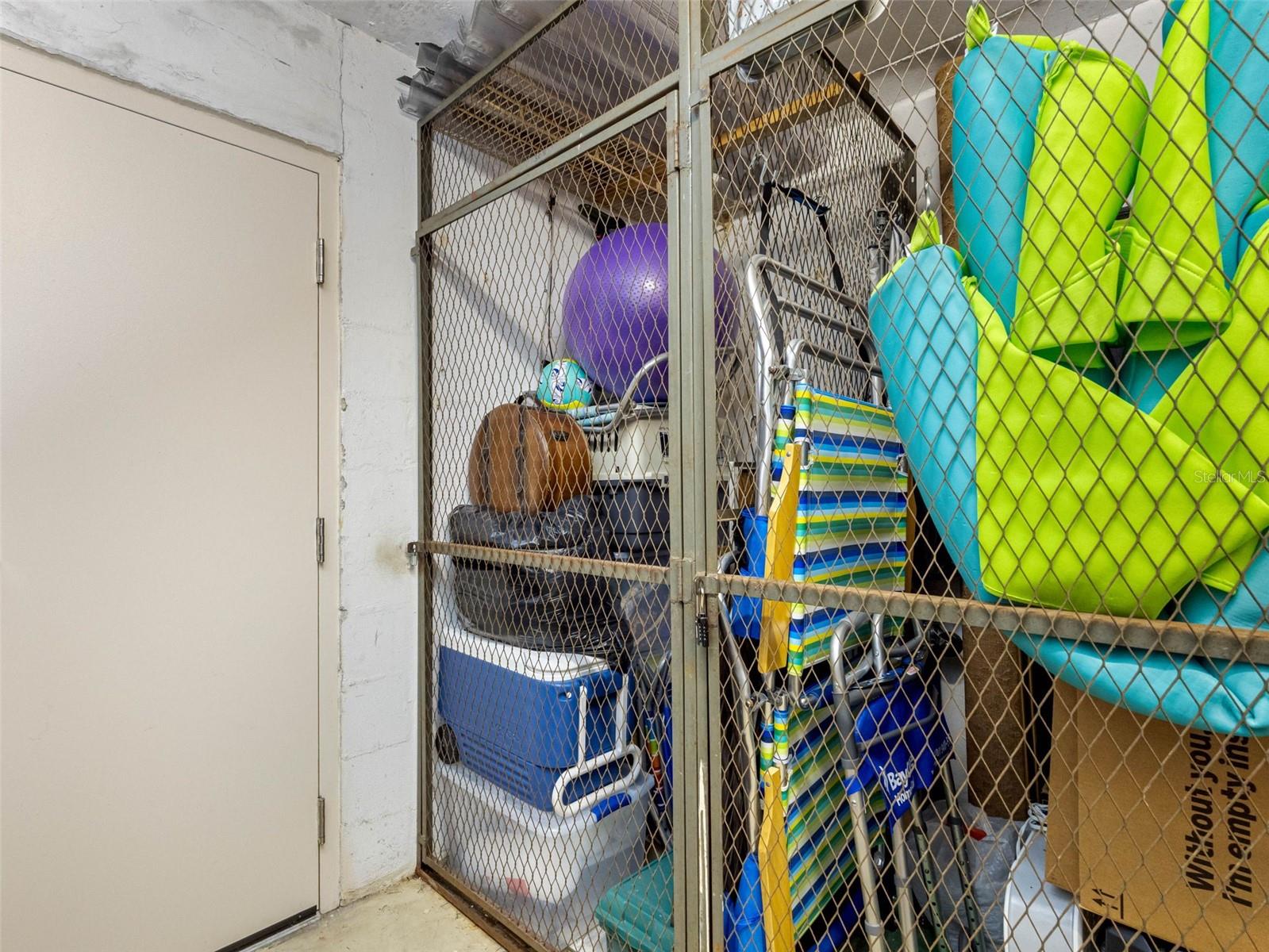 Image 45 of 74 For 18304 Gulf Boulevard 308