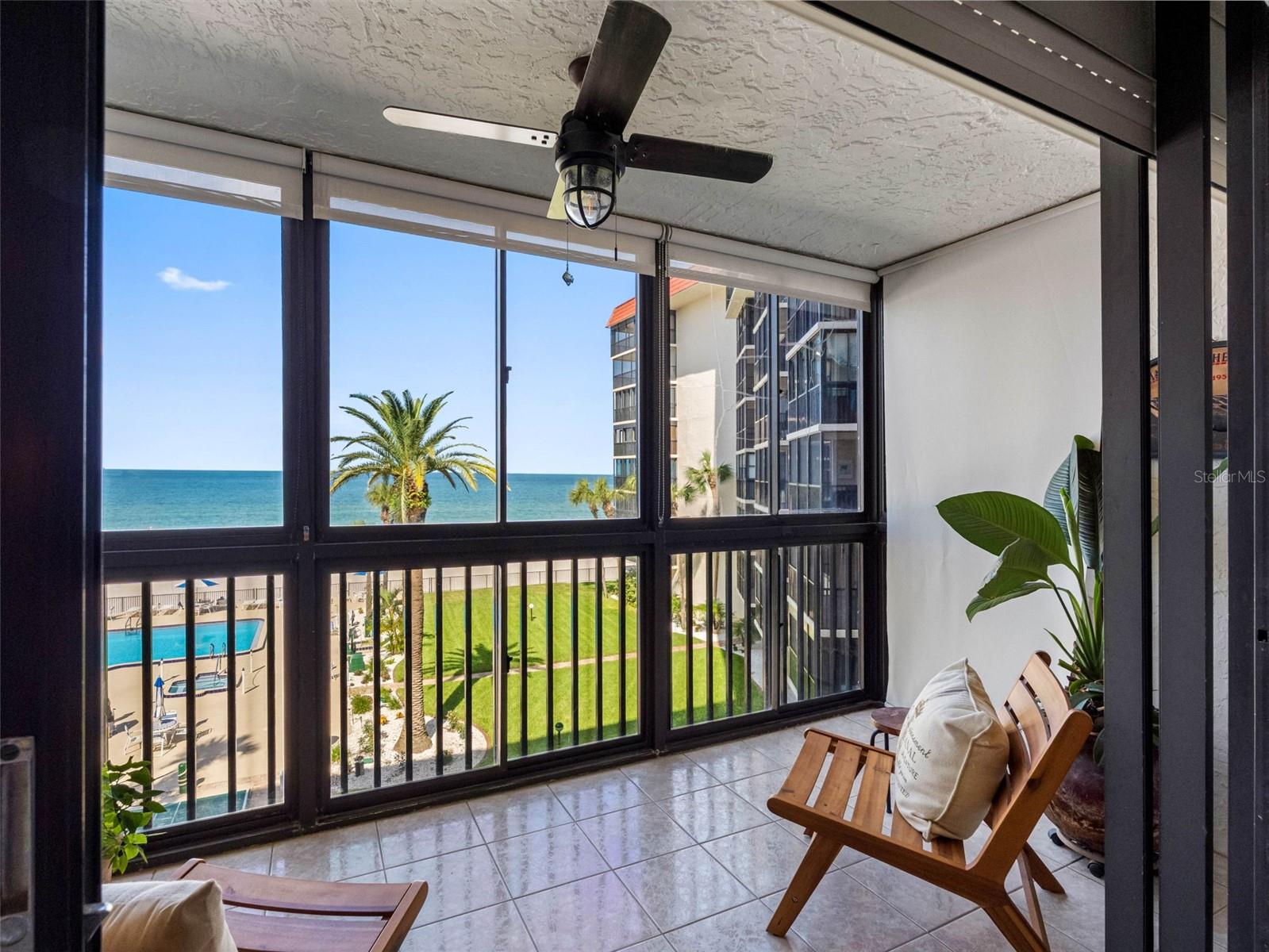 Image 49 of 74 For 18304 Gulf Boulevard 308