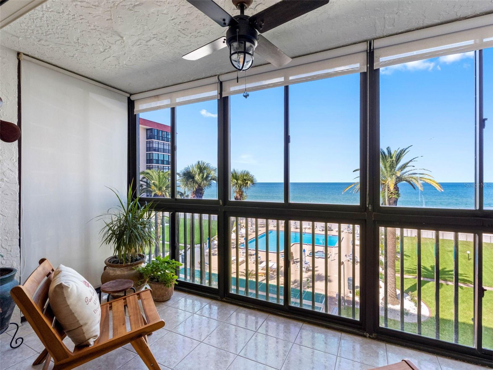 Image 8 of 74 For 18304 Gulf Boulevard 308