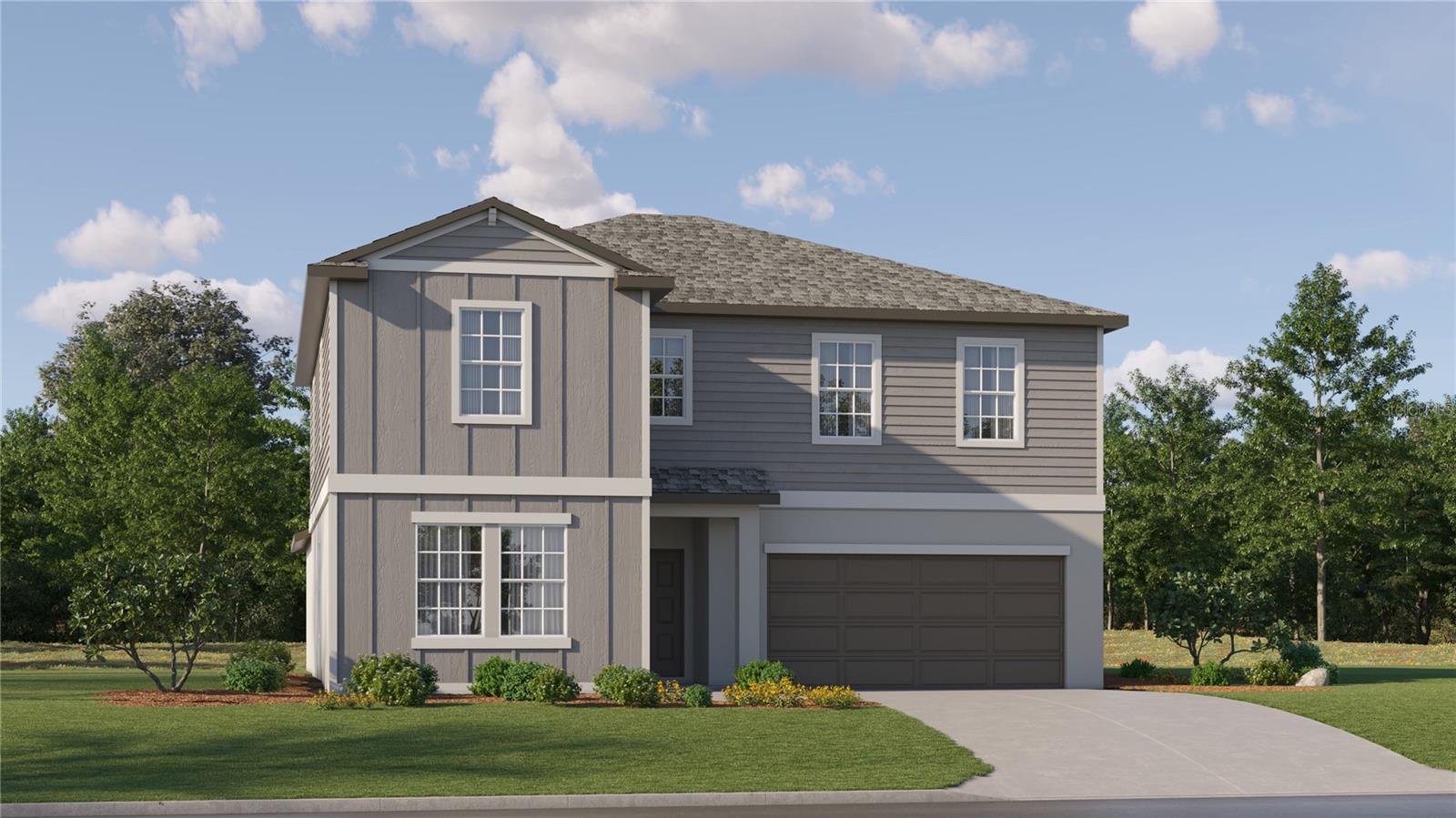 Details for 1809 Tropical Oasis Avenue, PLANT CITY, FL 33565