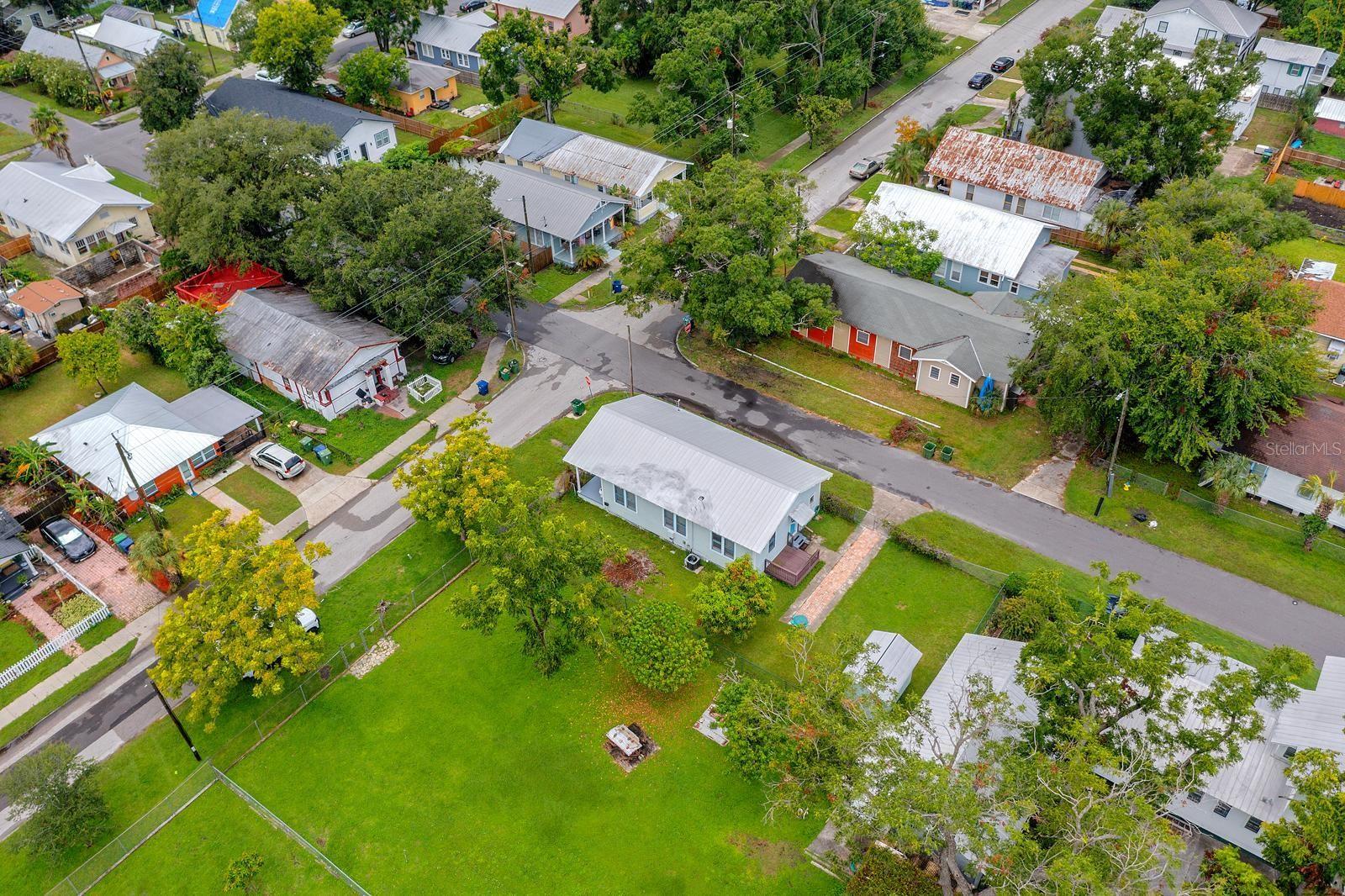 Image 20 of 21 For 2402 10th Avenue