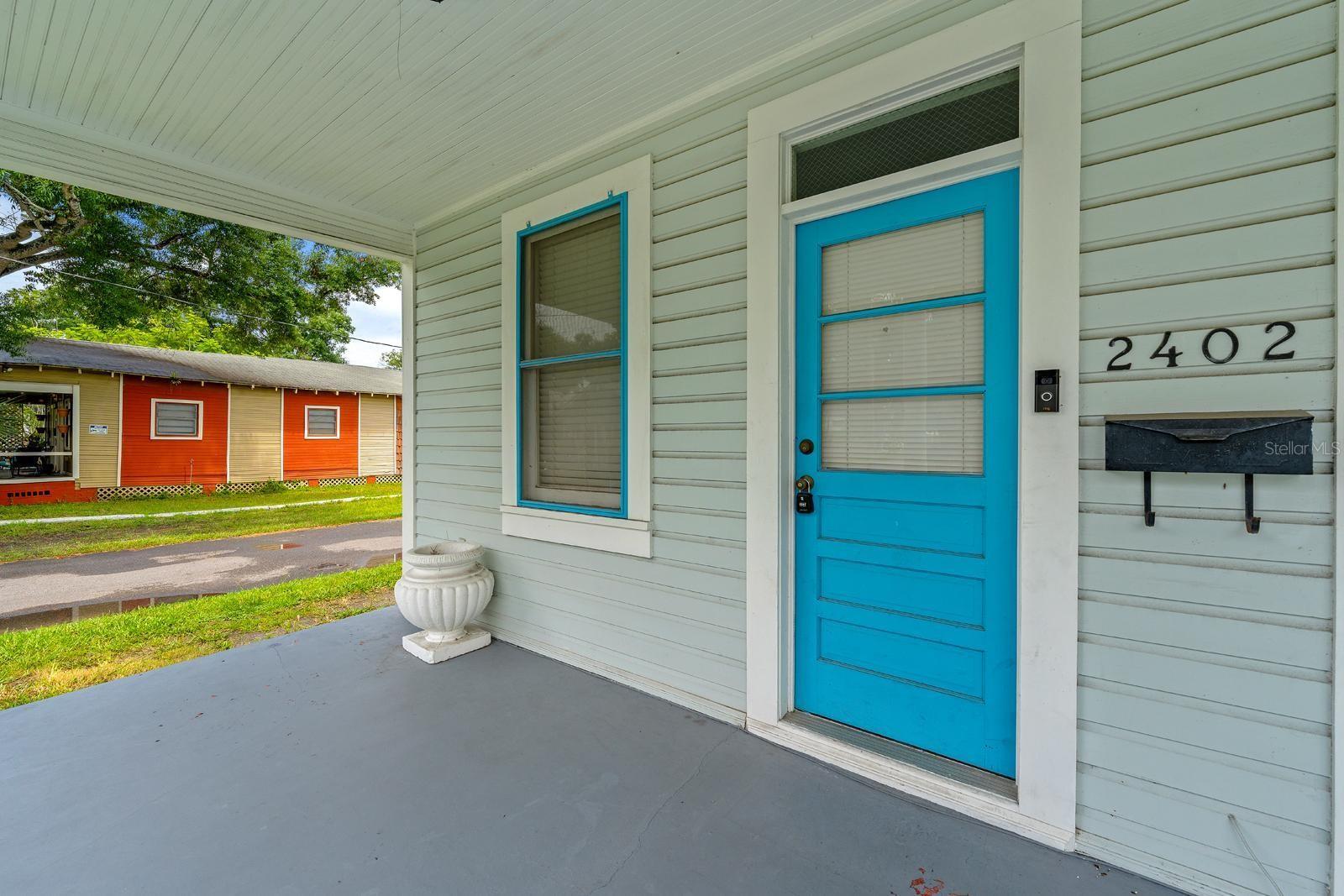 Image 3 of 21 For 2402 10th Avenue