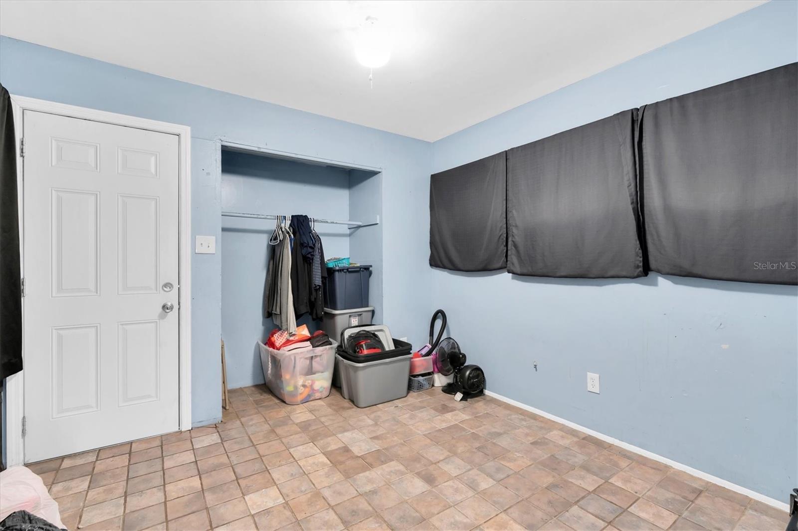 Image 13 of 35 For 1900 45th Street S