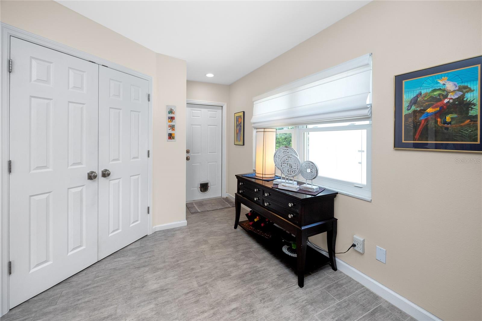 Image 13 of 43 For 10504 Lacera Drive