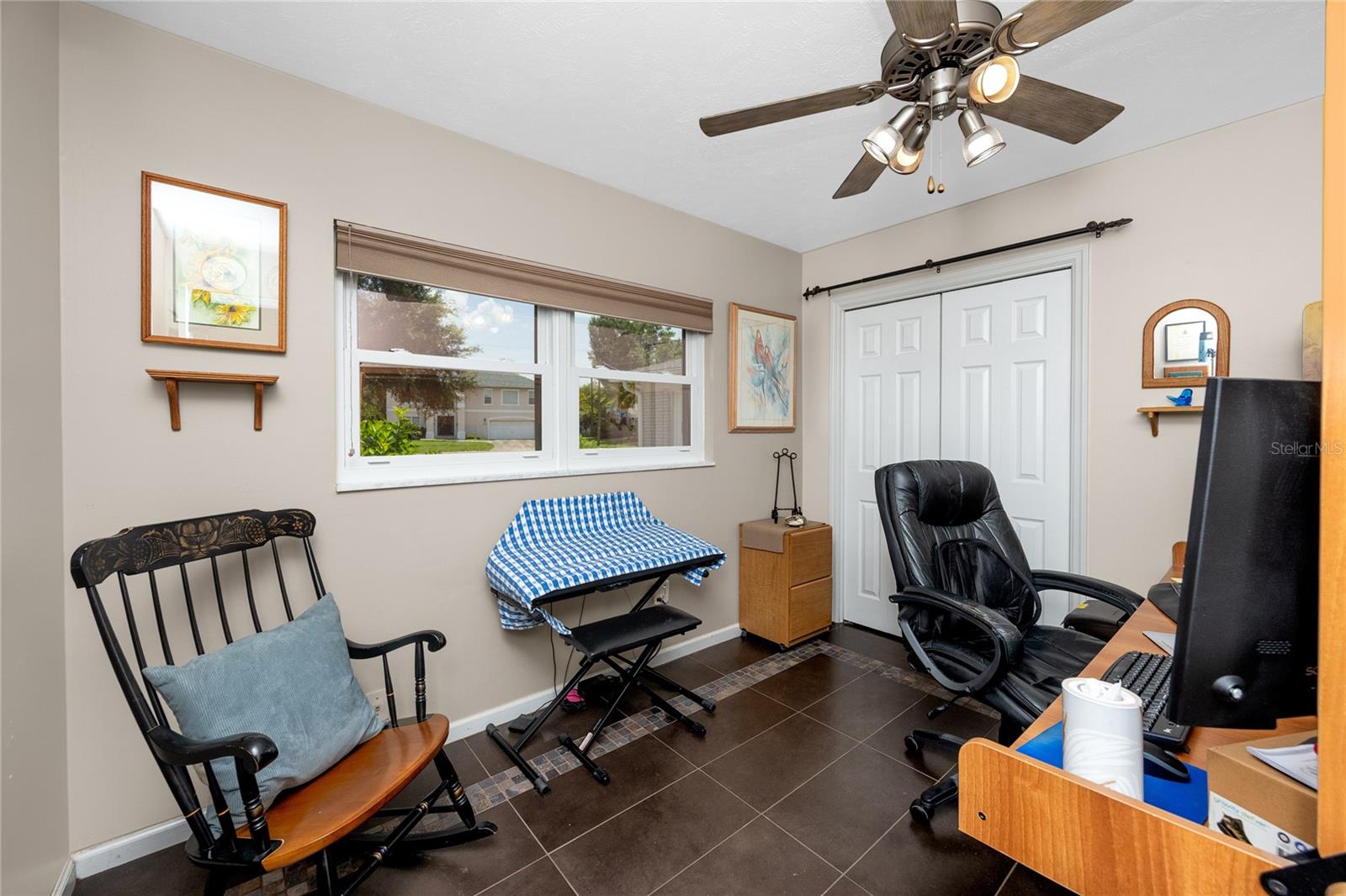 Image 21 of 43 For 10504 Lacera Drive