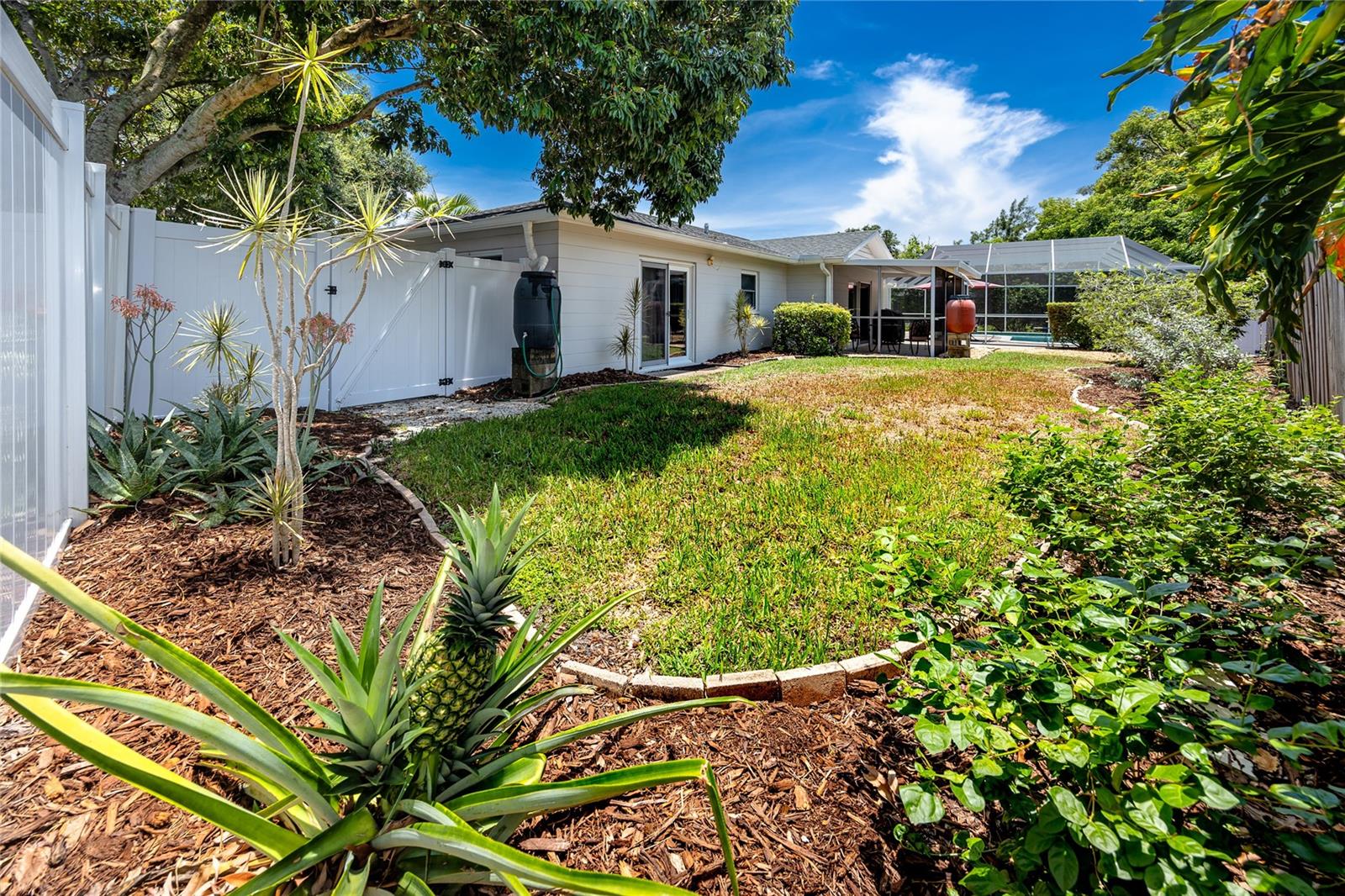 Image 31 of 43 For 10504 Lacera Drive