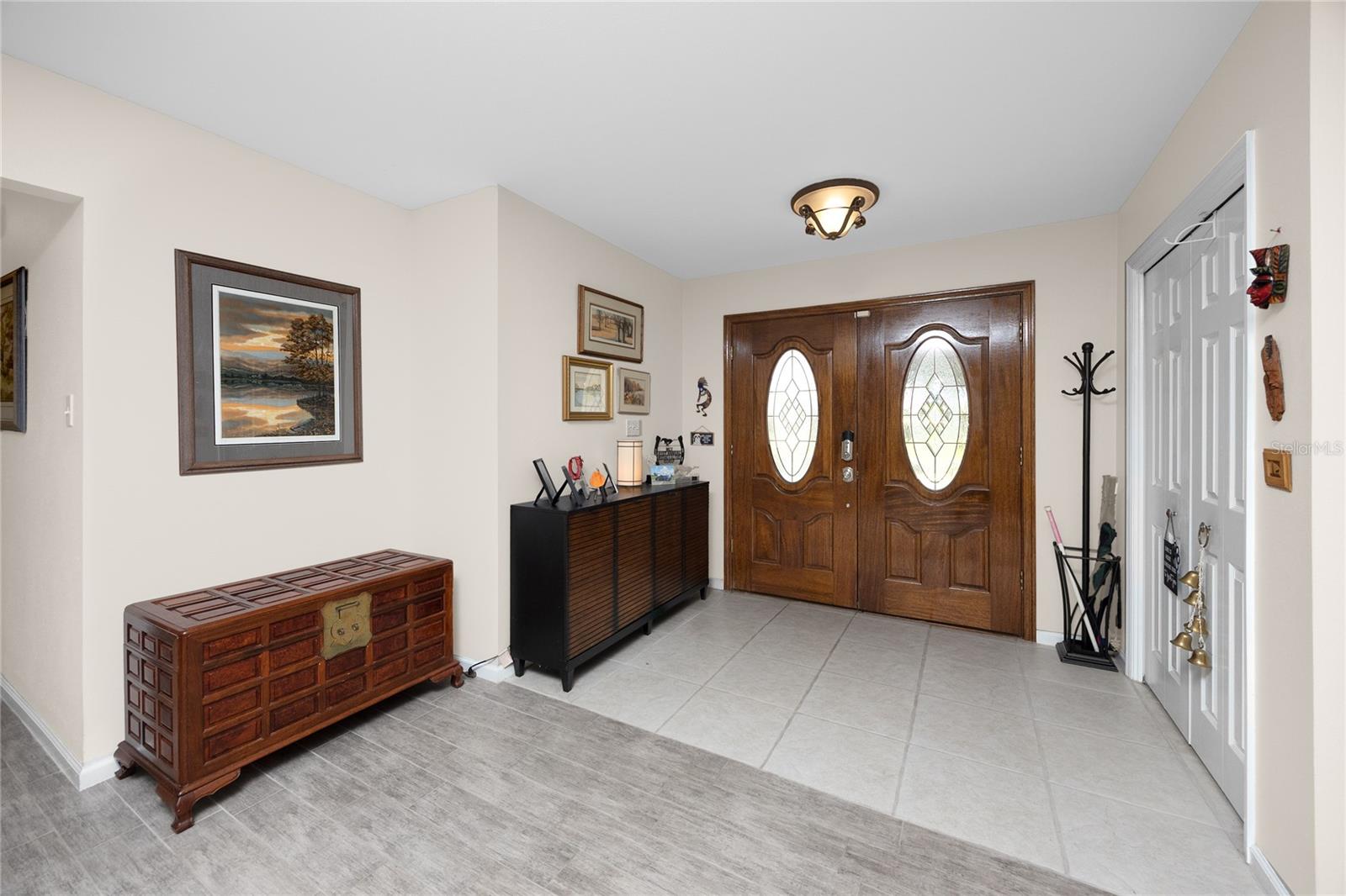 Image 4 of 43 For 10504 Lacera Drive
