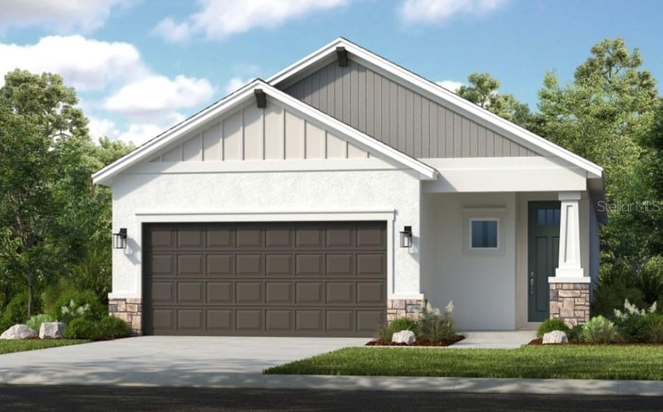 Details for 809 Steel Drive, APOLLO BEACH, FL 33572