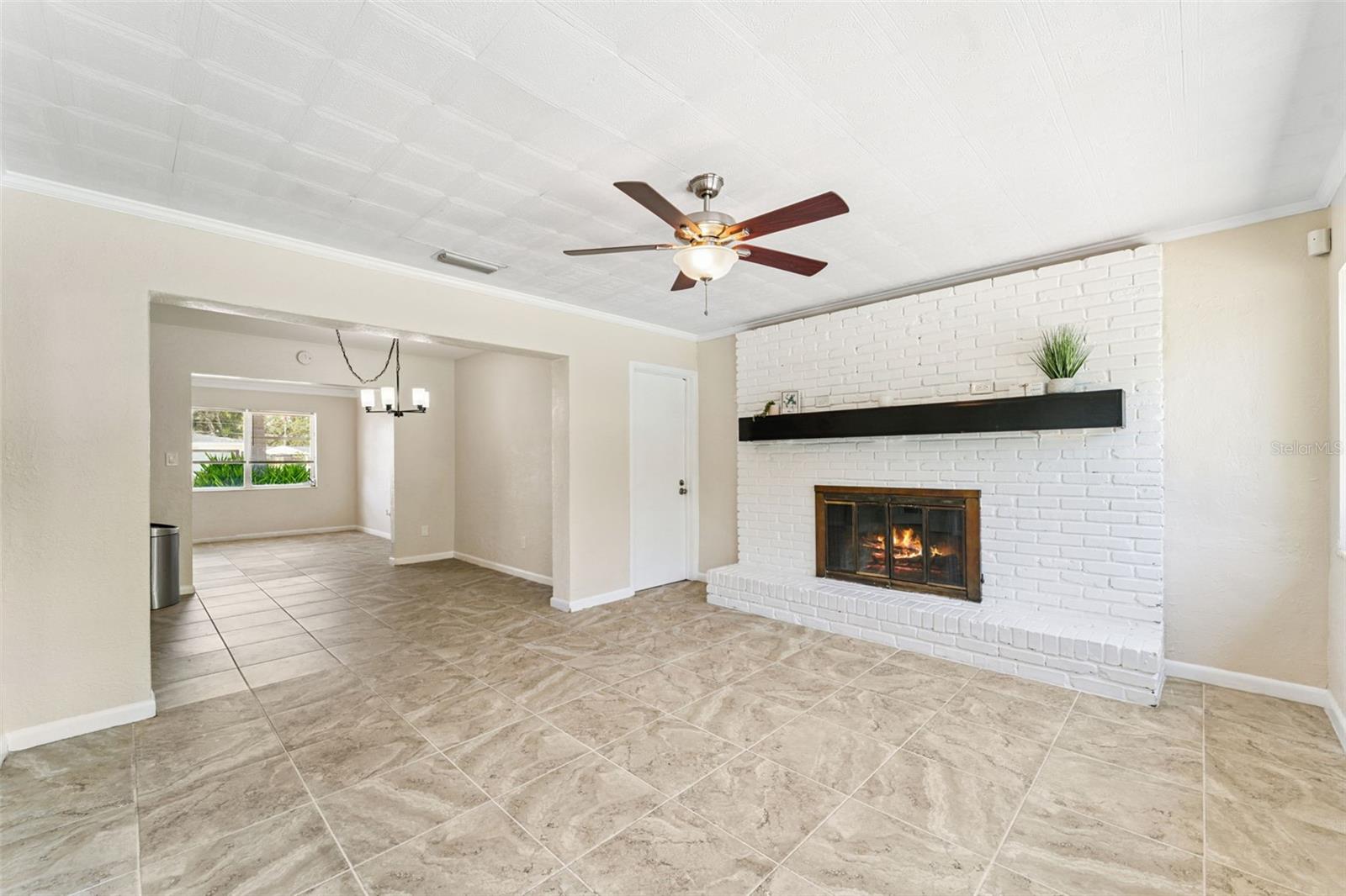 Image 12 of 37 For 2443 68th Avenue S