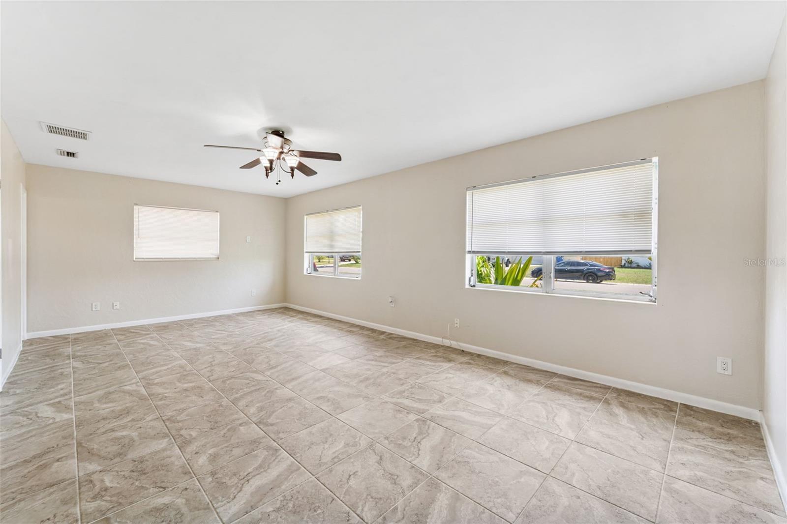 Image 15 of 37 For 2443 68th Avenue S
