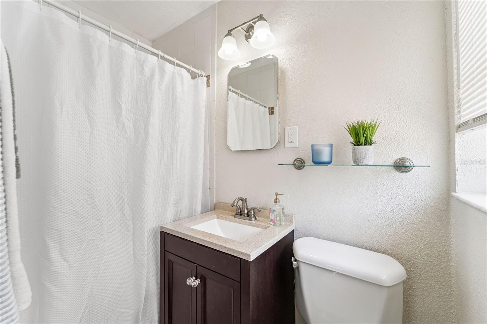 Image 16 of 37 For 2443 68th Avenue S