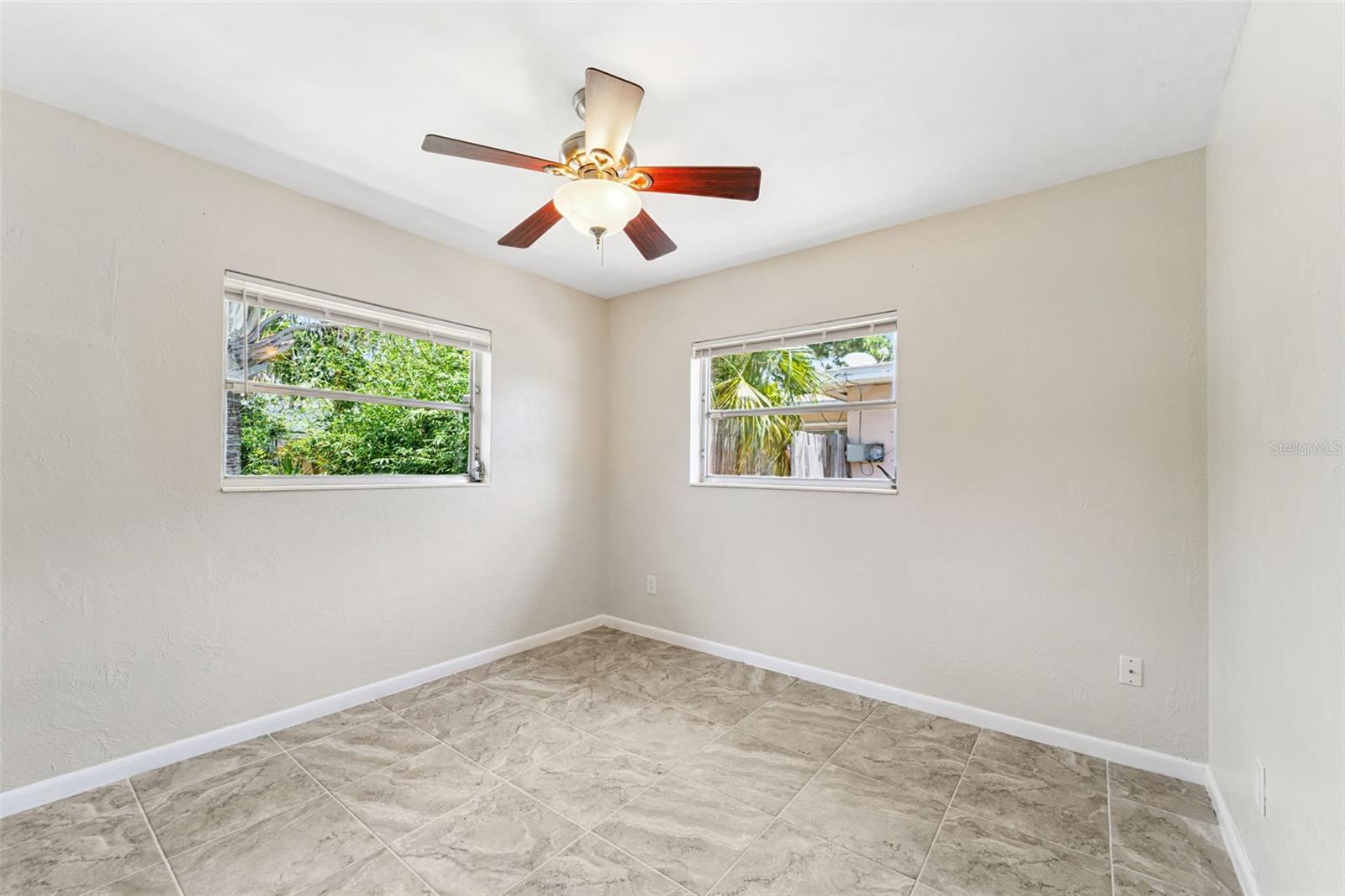 Image 17 of 37 For 2443 68th Avenue S