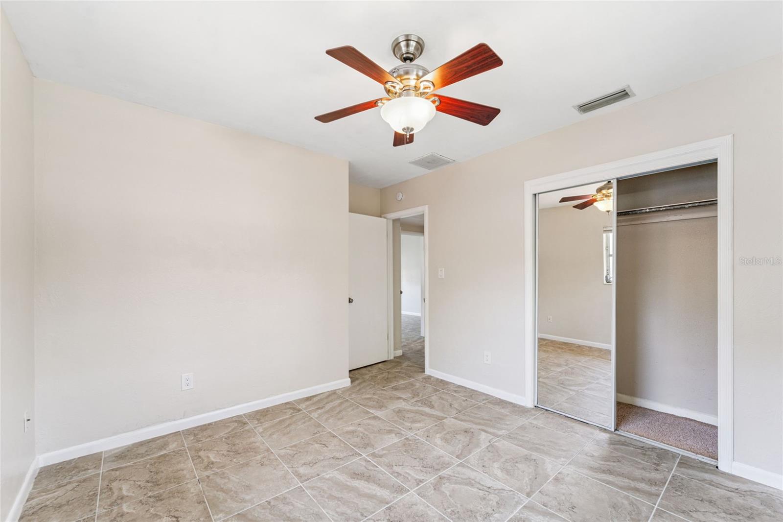 Image 18 of 37 For 2443 68th Avenue S