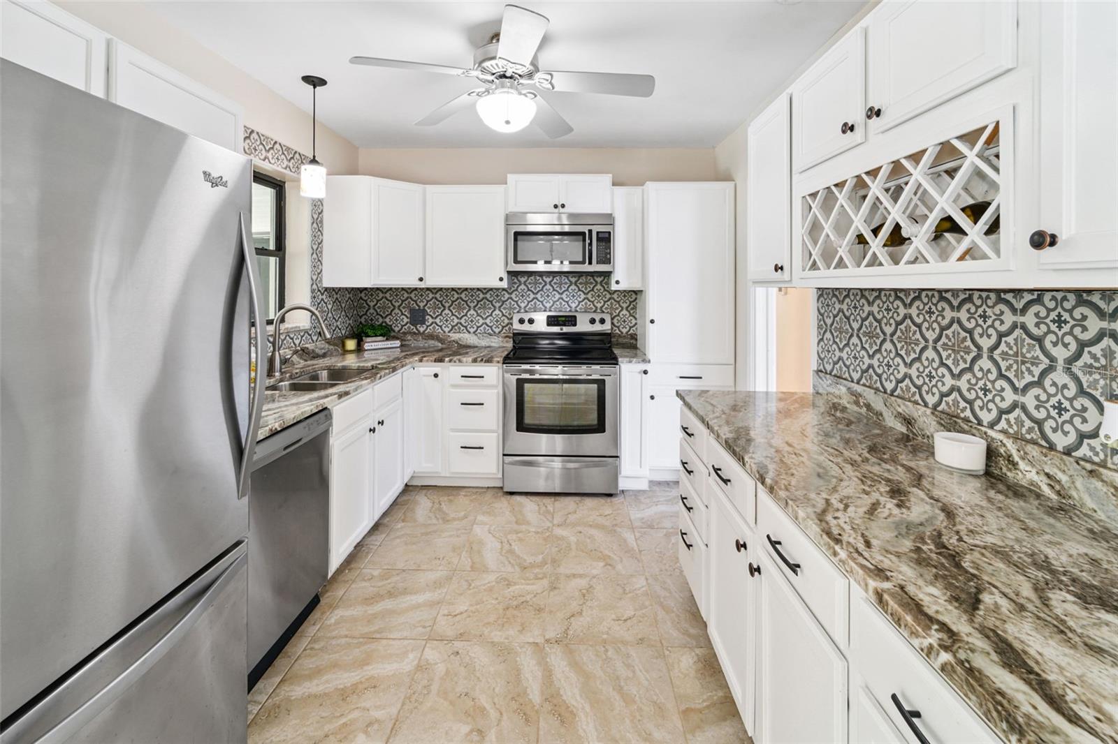 Image 6 of 37 For 2443 68th Avenue S