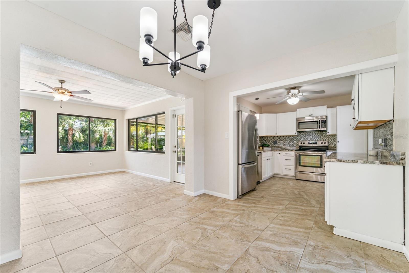 Image 9 of 37 For 2443 68th Avenue S