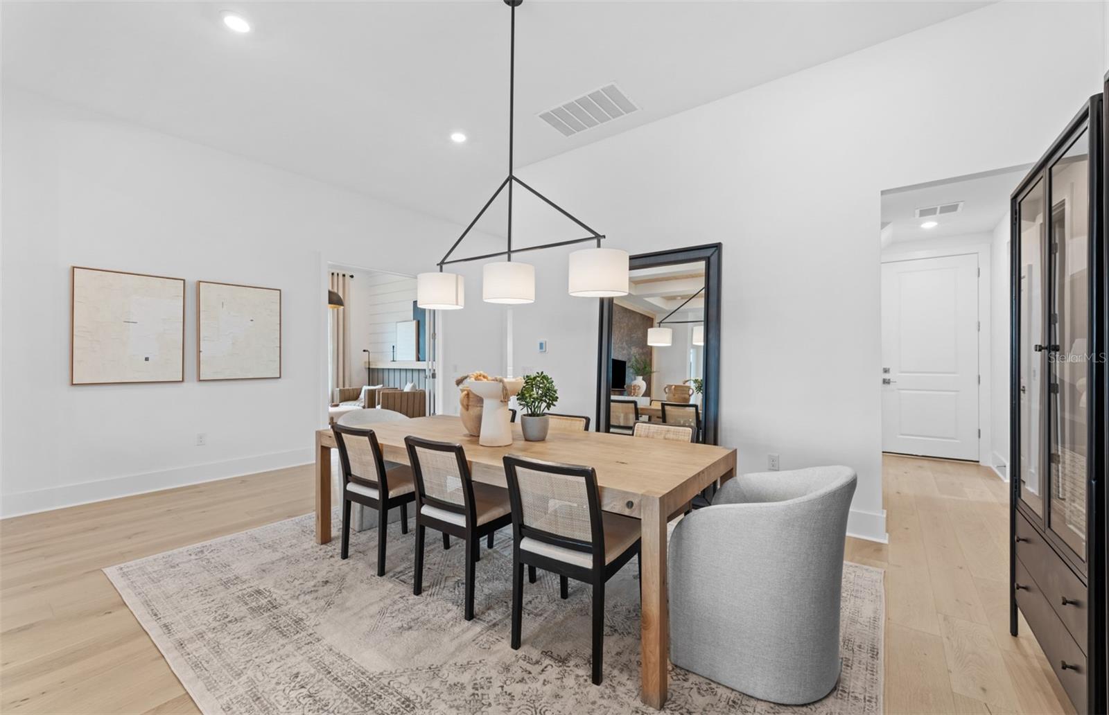 Image 11 of 63 For 14712 Eagle Branch Drive