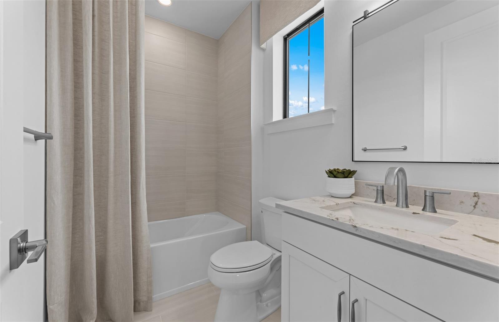 Image 30 of 63 For 14712 Eagle Branch Drive