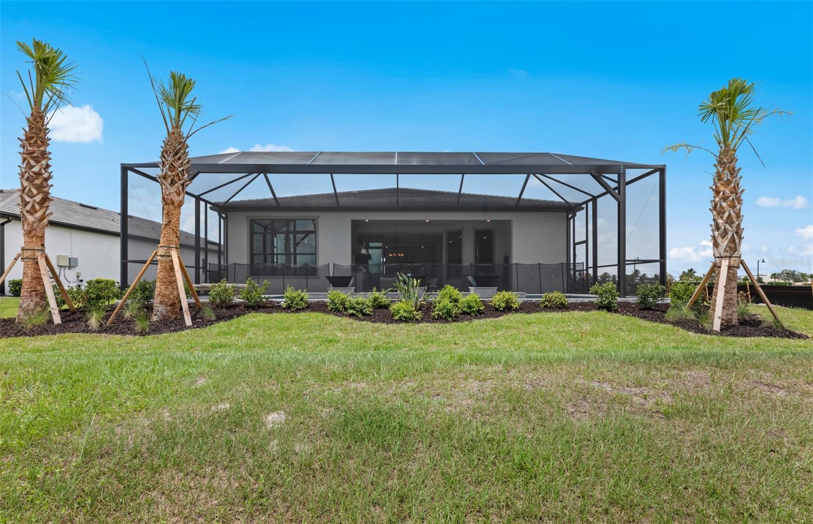 Image 44 of 63 For 14712 Eagle Branch Drive