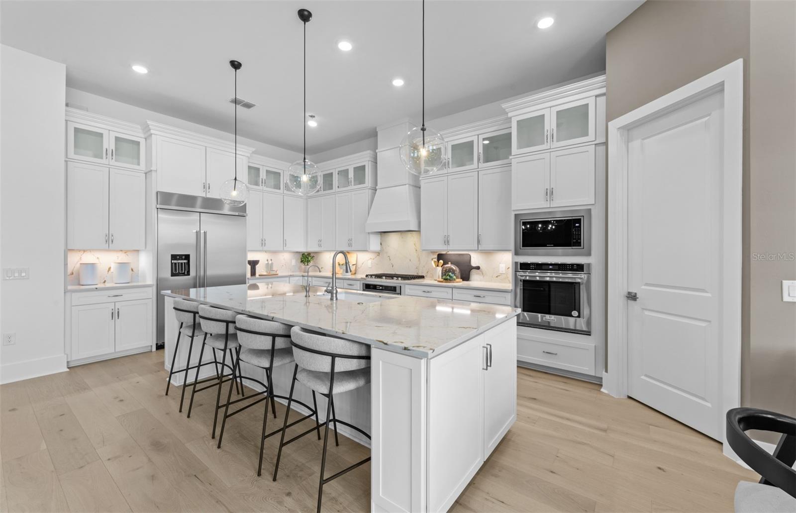 Image 6 of 63 For 14712 Eagle Branch Drive