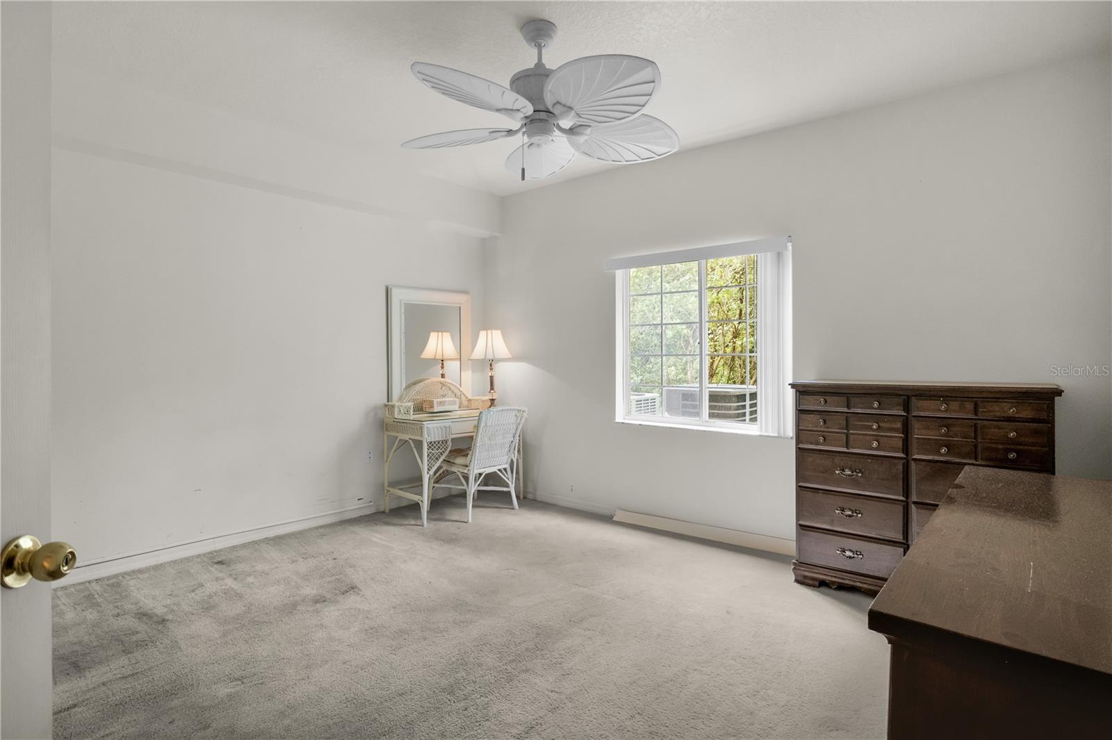 Image 12 of 25 For 6433 Cypressdale Drive 102