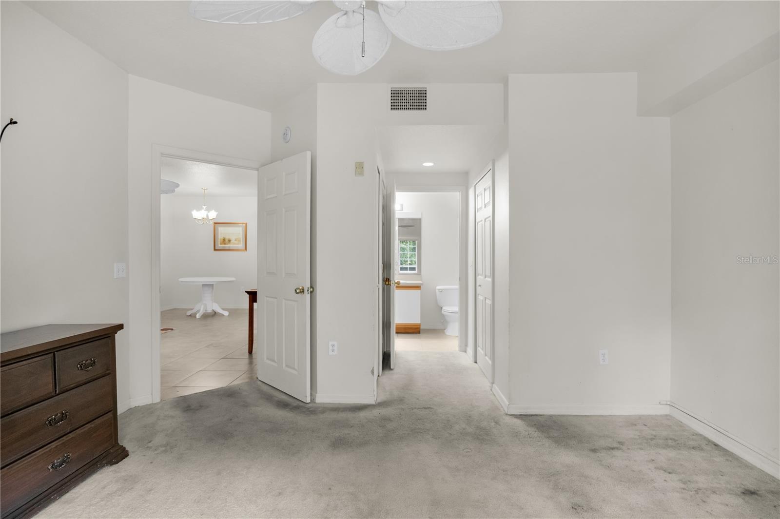 Image 13 of 25 For 6433 Cypressdale Drive 102