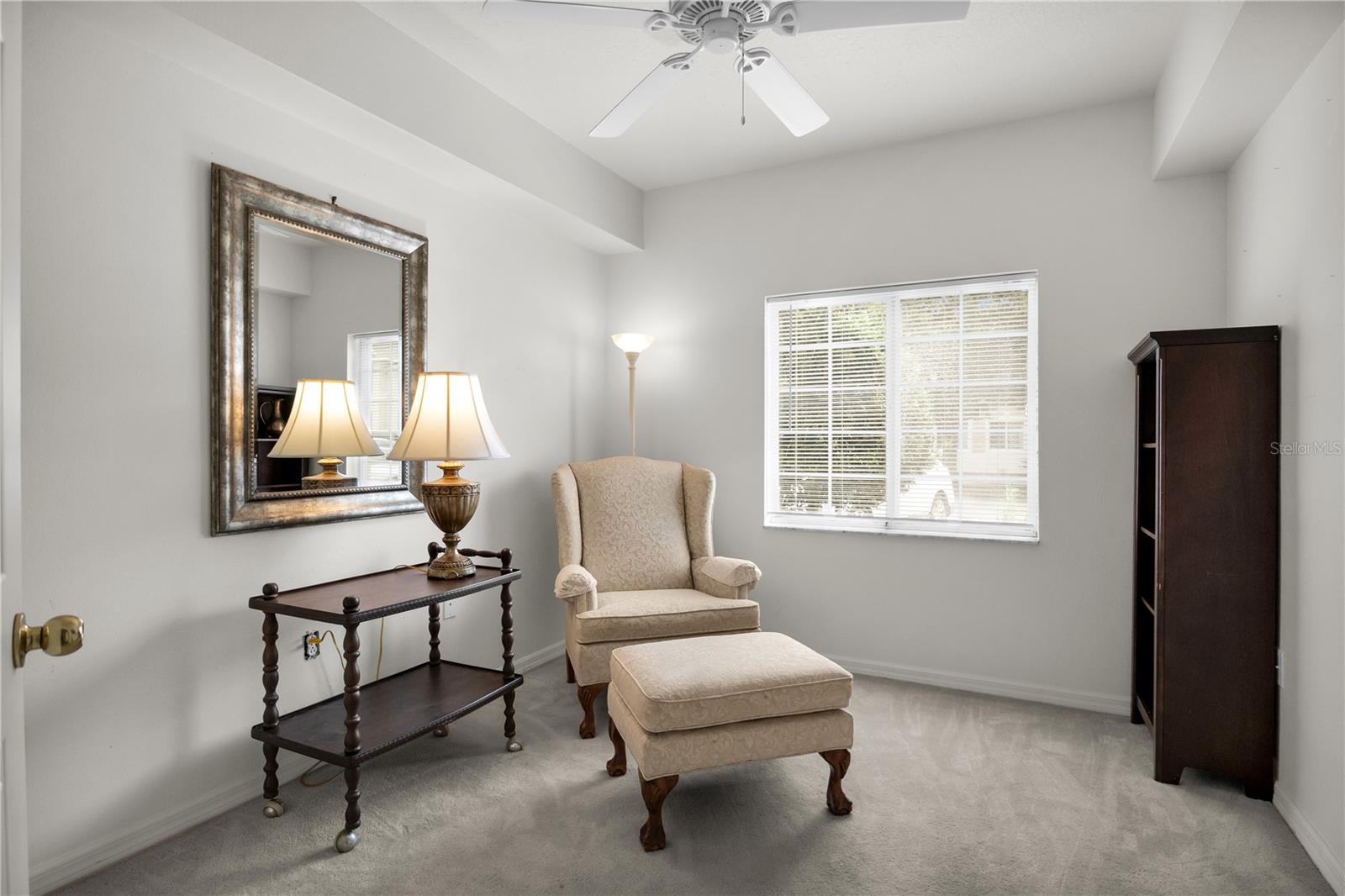 Image 3 of 25 For 6433 Cypressdale Drive 102