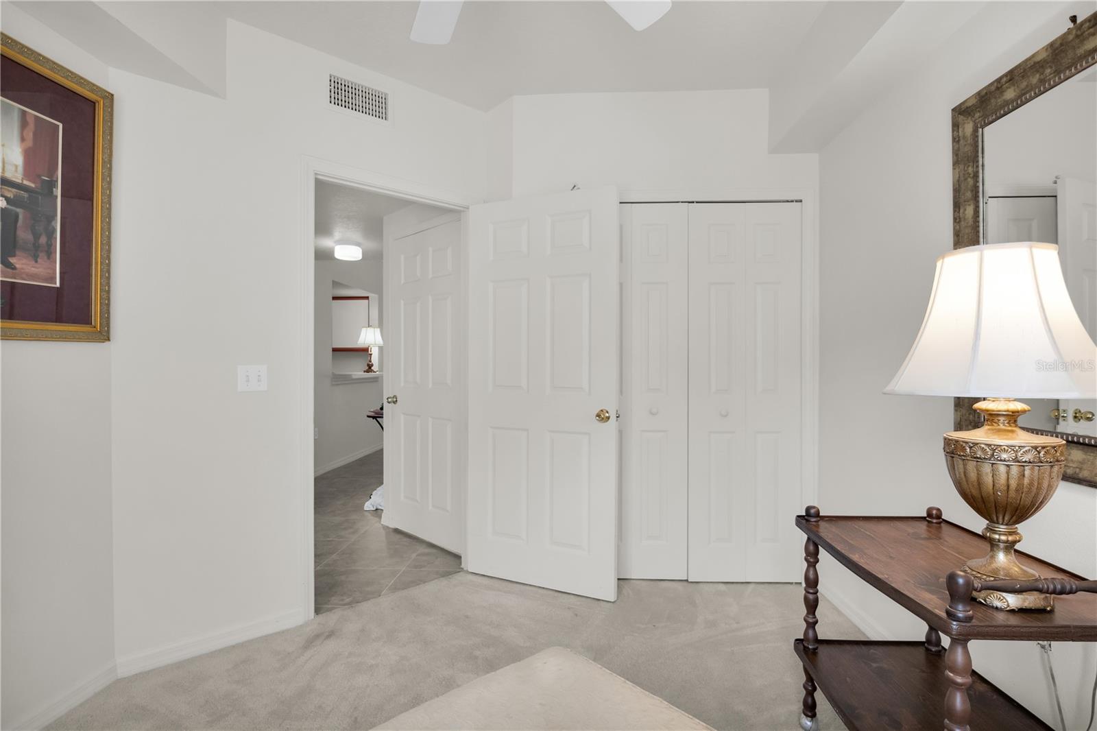 Image 4 of 25 For 6433 Cypressdale Drive 102