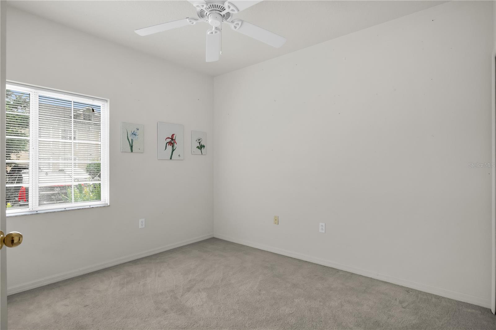 Image 5 of 25 For 6433 Cypressdale Drive 102