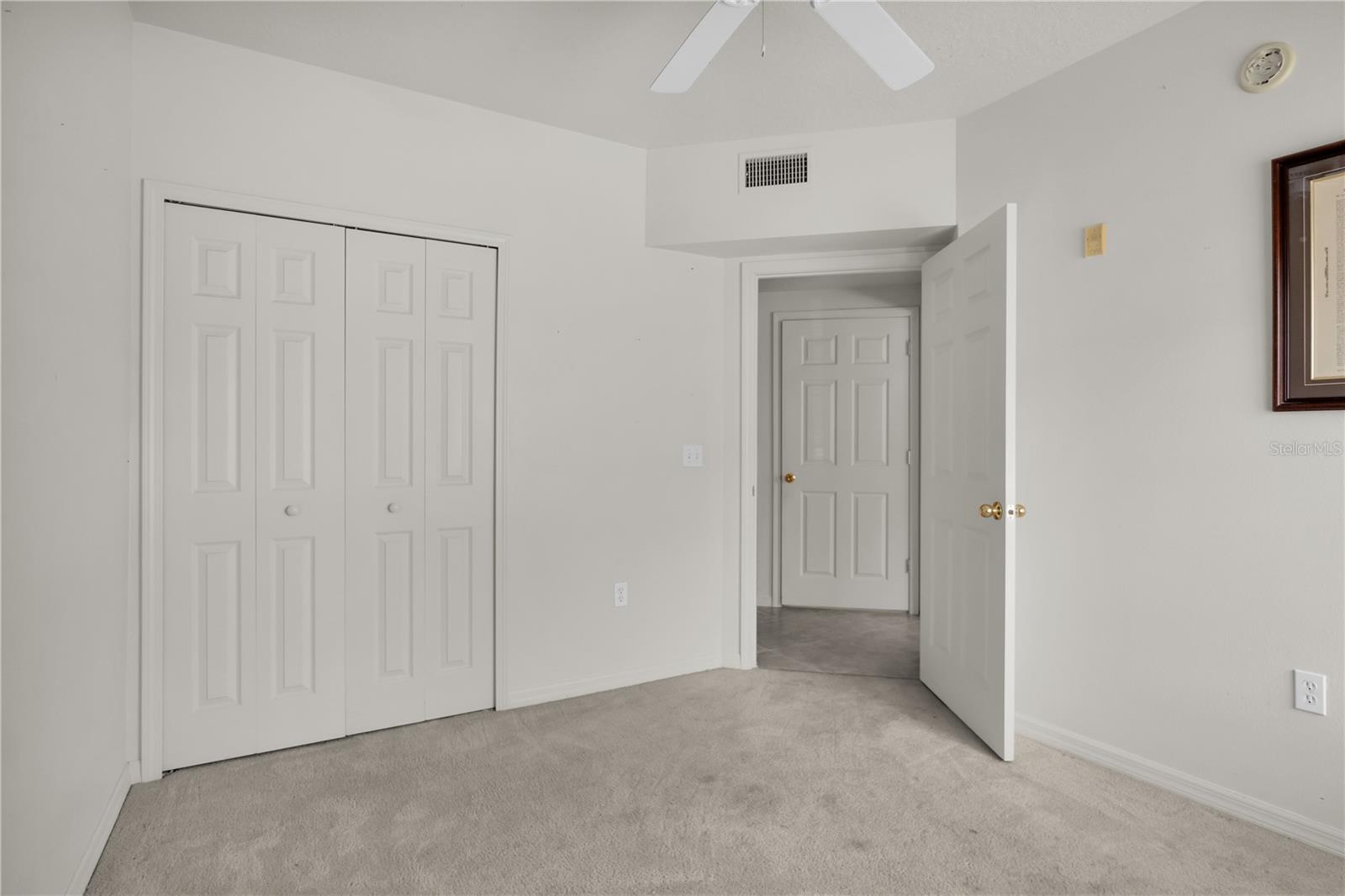Image 6 of 25 For 6433 Cypressdale Drive 102