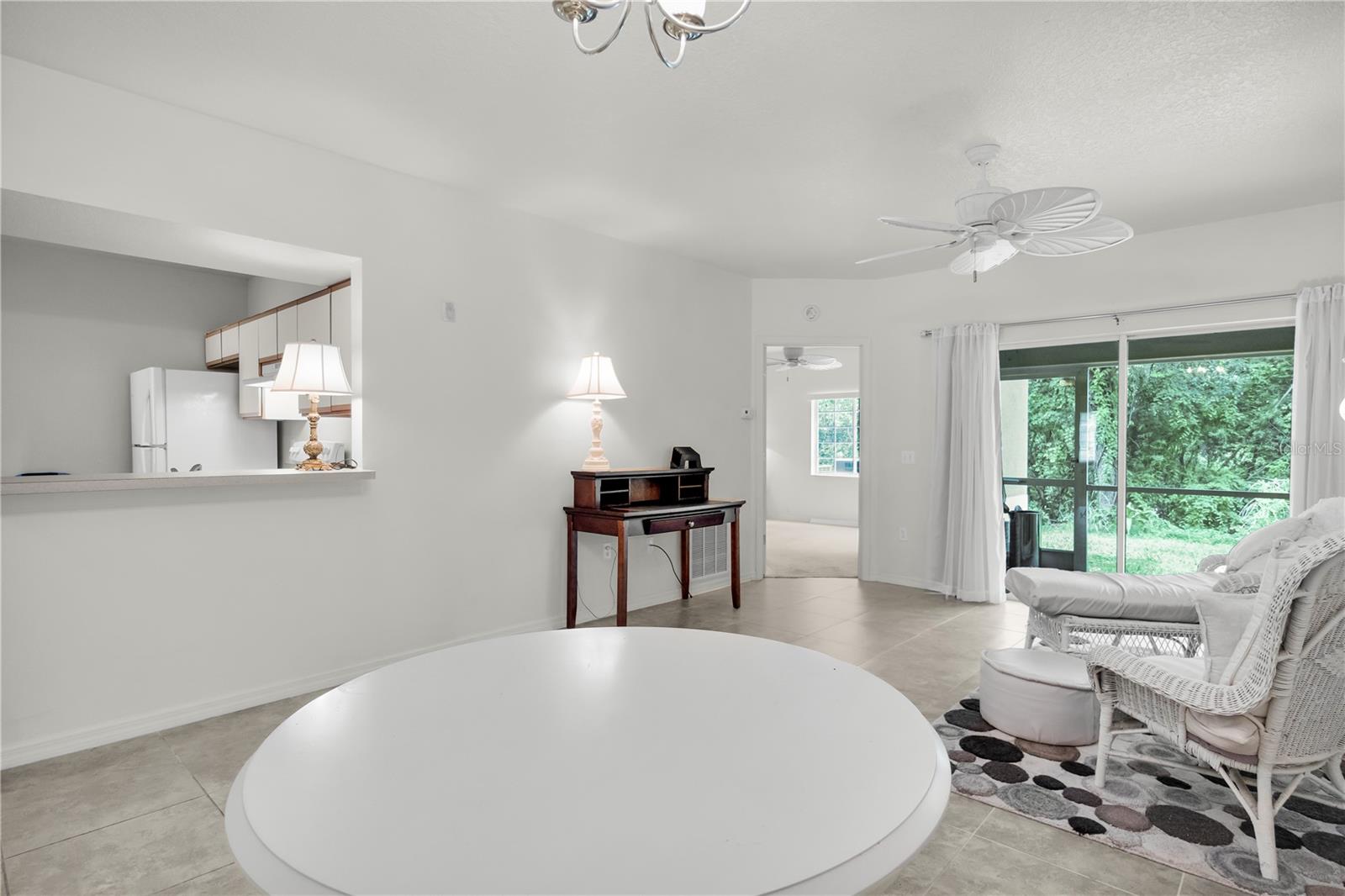 Image 9 of 25 For 6433 Cypressdale Drive 102