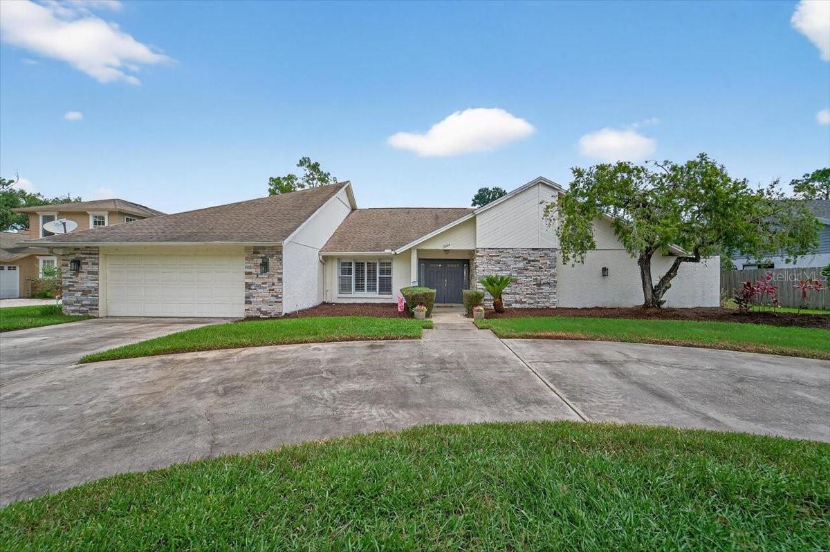 Details for 2004 Golfview Drive, PLANT CITY, FL 33566
