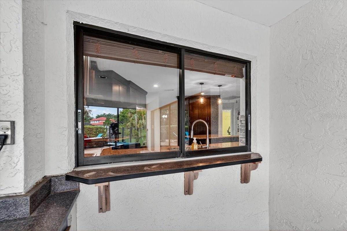 Image 43 of 44 For 2004 Golfview Drive