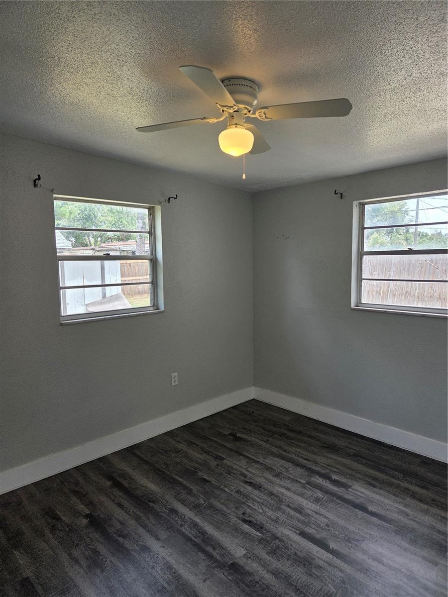 Image 10 of 19 For 8695 92nd Terrace
